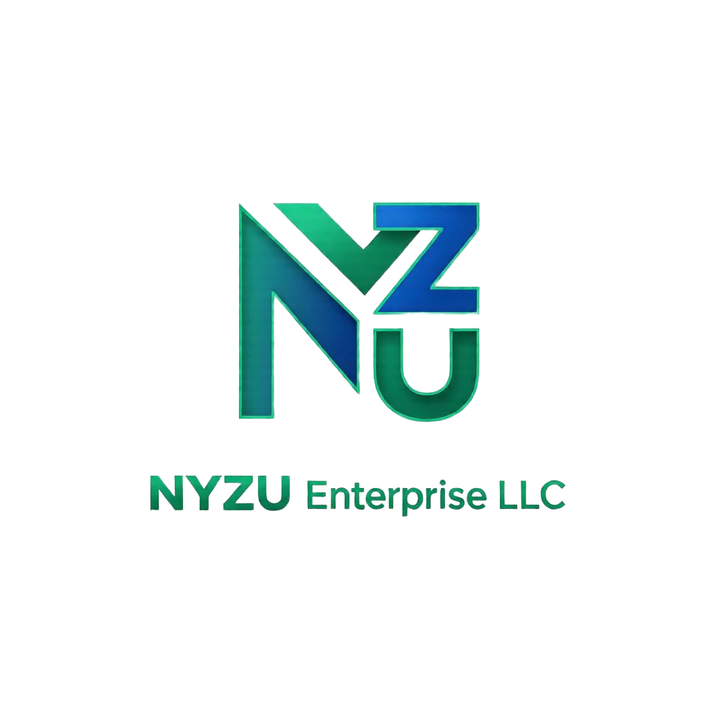 NYZU Enterprise